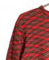 COMME des GARCONS HOMMEの古着・服飾アイテム：25000円