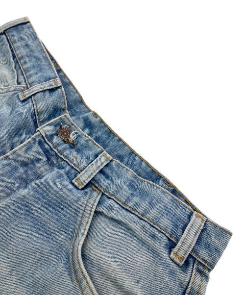 LEVI'S（リーバイス）LEVI'S (リーバイス) 70sブーツカットデニムパンツ インディゴ サイズ:	SIZE 33の古着・服飾アイテム