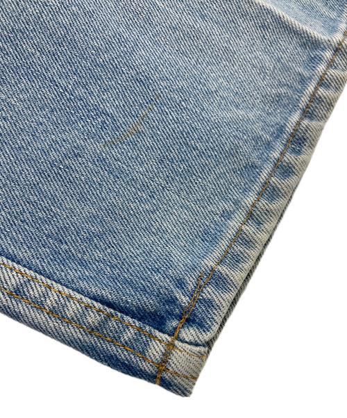 LEVI'S（リーバイス）LEVI'S (リーバイス) 70sブーツカットデニムパンツ インディゴ サイズ:	SIZE 33の古着・服飾アイテム