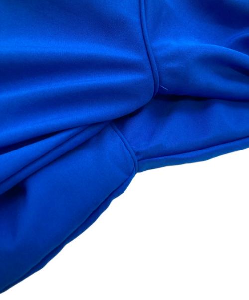 adidas（アディダス）adidas (アディダス) SST トラックトップ ブルー サイズ:XLの古着・服飾アイテム