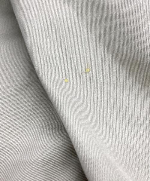 Burberry's（バーバリー）Burberry's (バーバリー) トレンチコート ベージュ サイズ:	SIZE REG 54の古着・服飾アイテム