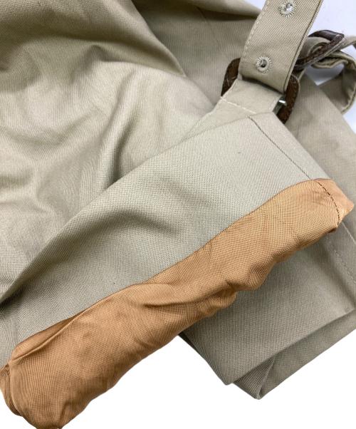 Burberry's（バーバリー）Burberry's (バーバリー) トレンチコート ベージュ サイズ:	SIZE REG 54の古着・服飾アイテム