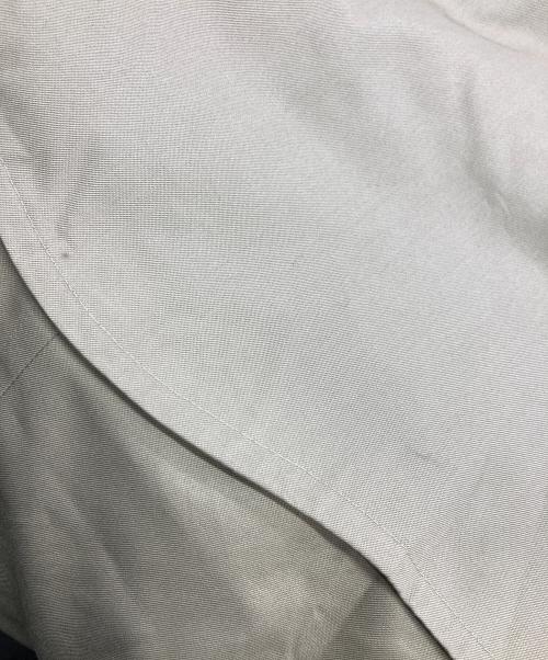 Burberry's（バーバリー）Burberry's (バーバリー) トレンチコート ベージュ サイズ:	SIZE REG 54の古着・服飾アイテム