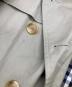 Burberry'sの古着・服飾アイテム：20000円