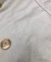 中古・古着 Burberry's (バーバリー) トレンチコート ベージュ サイズ:	SIZE REG 54：20000円