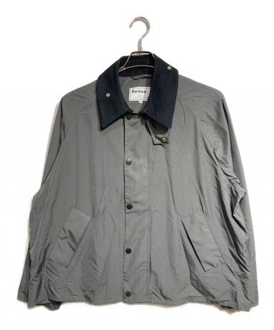 中古・古着通販】Barbour (バブアー) STEVEN ALAN (スティーブンアラン