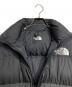 THE NORTH FACEの古着・服飾アイテム：20000円