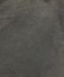 YEEZY SEASON4の古着・服飾アイテム：12000円