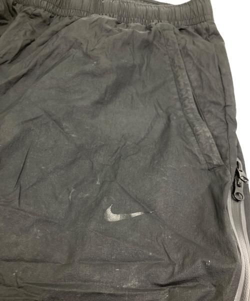 NIKE（ナイキ）NIKE (ナイキ) NOCTA (ノクタ) TRACK PANT ブラック サイズ:	SIZE XLの古着・服飾アイテム
