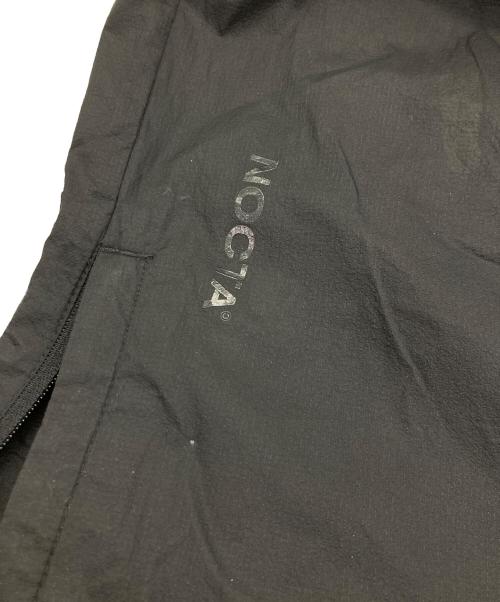 NIKE（ナイキ）NIKE (ナイキ) NOCTA (ノクタ) TRACK PANT ブラック サイズ:	SIZE XLの古着・服飾アイテム