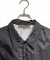 GOOD DESIGN SHOP COMME des GARCONSの古着・服飾アイテム：15000円