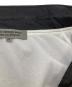 中古・古着 GOOD DESIGN SHOP COMME des GARCONS (グッドデザインショップ コムデギャルソン) コーチジャケット/Coach Jacket ブラック サイズ:M：15000円