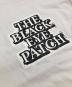 THE BLACK EYE PATCHの古着・服飾アイテム：5000円