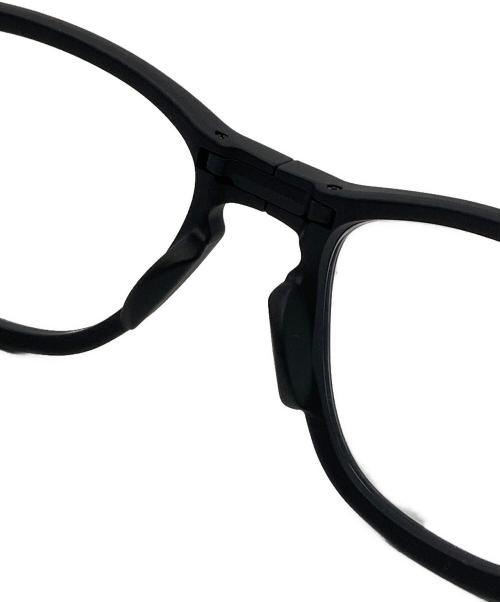 mout recon tailor（マウトリーコンテーラー）MOUT RECON TAILOR (マウトリーコンテーラー) h-fusion (エイチフュージョン) Photochromic Folding Sunglasses ブラックの古着・服飾アイテム
