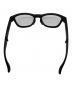 中古・古着 MOUT RECON TAILOR (マウトリーコンテーラー) h-fusion (エイチフュージョン) Photochromic Folding Sunglasses ブラック：25000円