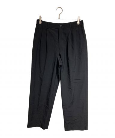 中古・古着通販】COMME des GARCONS HOMME (コムデギャルソン オム