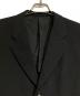 COMME des GARCONS HOMMEの古着・服飾アイテム：28000円