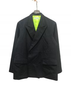 中古・古着通販】im MIYAKE DESIGN STUDIO (イッセイミヤケデザイン