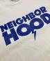 NEIGHBORHOODの古着・服飾アイテム：6000円
