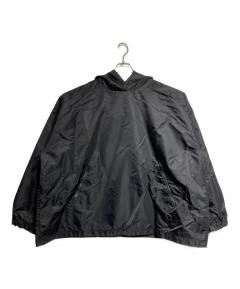 中古・古着通販】san san gear (サンサンギア) MESH JACKET/メッシュ