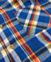 BIG MACの古着・服飾アイテム：6000円