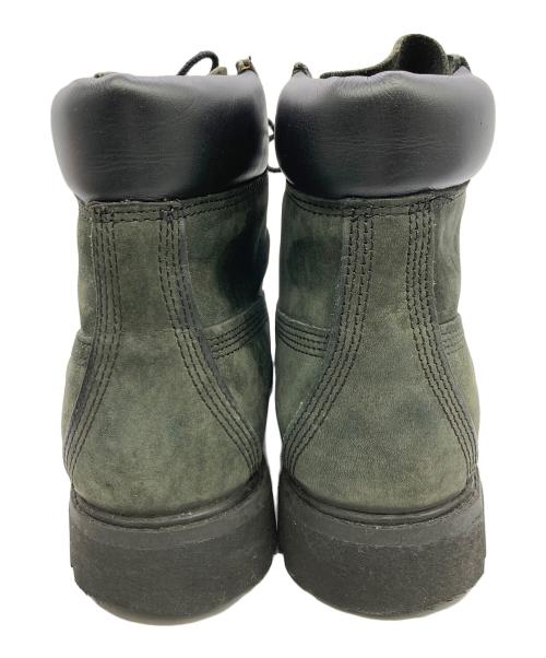 Timberland（ティンバーランド）Timberland (ティンバーランド) ICON 6