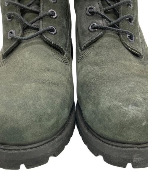 Timberland（ティンバーランド）Timberland (ティンバーランド) ICON 6