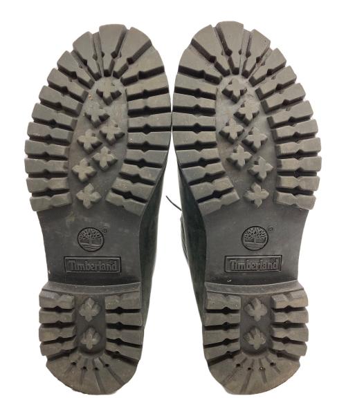 Timberland（ティンバーランド）Timberland (ティンバーランド) ICON 6