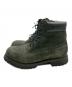 Timberland (ティンバーランド) ICON 6
