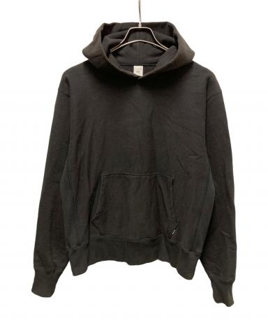 中古・古着通販】OVY (オヴィー) American Cotton Heavy OZ P/O Hoodie