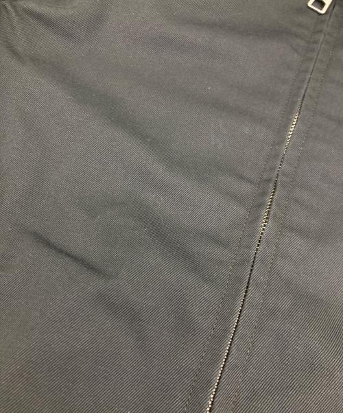 Carhartt WIP（カーハート ワーク イン プログレス）CARHARTT WIP (カーハート ワーク イン プログレス) ワークジャケット グレー サイズ:XSの古着・服飾アイテム