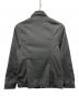 CARHARTT WIP (カーハート ワーク イン プログレス) ワークジャケット グレー サイズ:XS：6000円