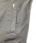 CARHARTT WIPの古着・服飾アイテム：6000円