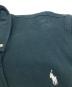 RALPH LAURENの古着・服飾アイテム：7000円