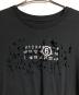 MM6 Maison Margielaの古着・服飾アイテム：16000円