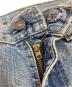 中古・古着 LEVI'S (リーバイス) 66前期 ブーツカットデニムパンツ インディゴ サイズ:SIZE ウエスト72/股下85/股上30：27000円