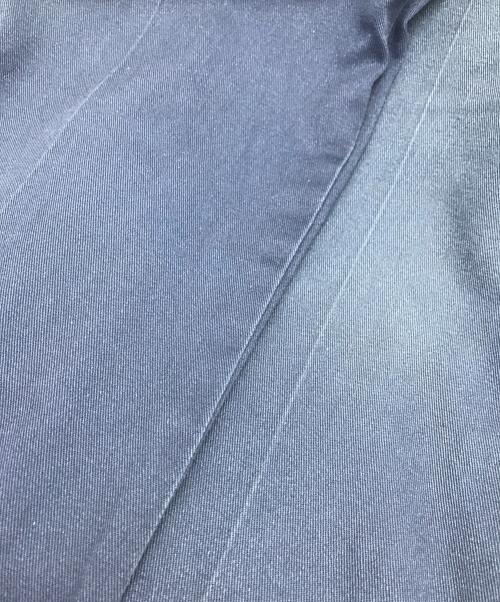 Dickies（ディッキーズ）Dickies (ディッキーズ) 90sワークパンツ ネイビー サイズ:-の古着・服飾アイテム