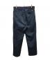 Dickies (ディッキーズ) 90sワークパンツ ネイビー サイズ:-：8000円