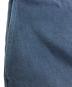 中古・古着 Dickies (ディッキーズ) 90sワークパンツ ネイビー サイズ:-：8000円