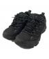 MERRELL（メレル）の古着「モアブ3シンセティック」｜ブラック