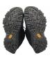 MERRELLの古着・服飾アイテム：12000円