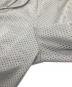 中古・古着 PRANK PROJECT (プランクプロジェクト) Mesh Track Pants グレー サイズ:38：7000円