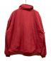 L.L.Bean (エルエルビーン) ウォームアップジャケット レッド サイズ:XL：7000円