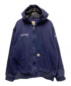 中古・古着通販】CarHartt (カーハート) ADAM KIMMEL (アダムキメル