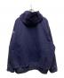 CarHartt (カーハート) アクティブダックジャケット ネイビー サイズ:2XL：16000円