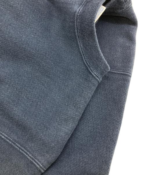 Champion（チャンピオン）Champion (チャンピオン) リバースウィーブスウェット ネイビー サイズ:ＸＬの古着・服飾アイテム