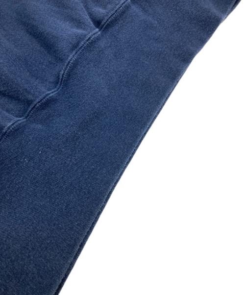 Champion（チャンピオン）Champion (チャンピオン) リバースウィーブスウェット ネイビー サイズ:ＸＬの古着・服飾アイテム