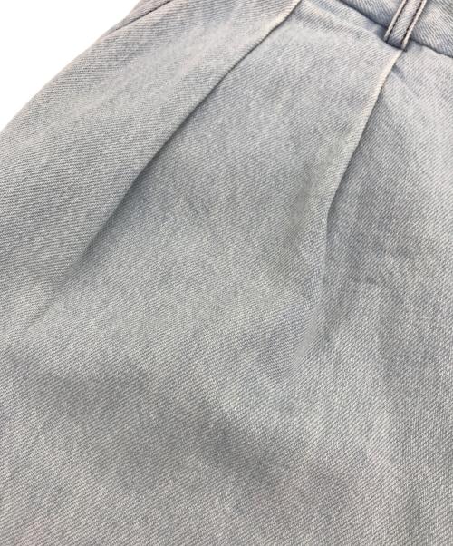 Dickies（ディッキーズ）Dickies (ディッキーズ) DIGAWEL (ディガウェル) J.PRESS (ジェイプレス) デニムパンツ インディゴ サイズ:1の古着・服飾アイテム