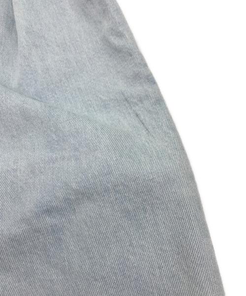 Dickies（ディッキーズ）Dickies (ディッキーズ) DIGAWEL (ディガウェル) J.PRESS (ジェイプレス) デニムパンツ インディゴ サイズ:1の古着・服飾アイテム