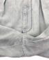 中古・古着 Dickies (ディッキーズ) DIGAWEL (ディガウェル) J.PRESS (ジェイプレス) デニムパンツ インディゴ サイズ:1：7000円